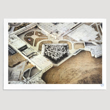 Load image into Gallery viewer, JR - Tehachapi, Daytime, U.S.A., 2019