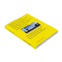 Load image into Gallery viewer, Carnegie International, 57th Edition: The Dispatch