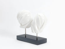 Load image into Gallery viewer, Elmgreen & Dragset - Untitled (After the Lovers), 2023