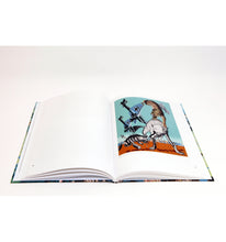 Load image into Gallery viewer, Erró - Self Titled Perrotin Monograph