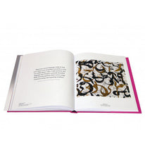 Load image into Gallery viewer, Farhad Moshiri - Life is Beautiful (2 vol. set)