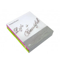 Load image into Gallery viewer, Farhad Moshiri - Life is Beautiful (2 vol. set)
