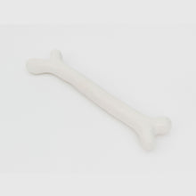 Load image into Gallery viewer, Gabriel Rico - Yardstick I (Bone), 2019