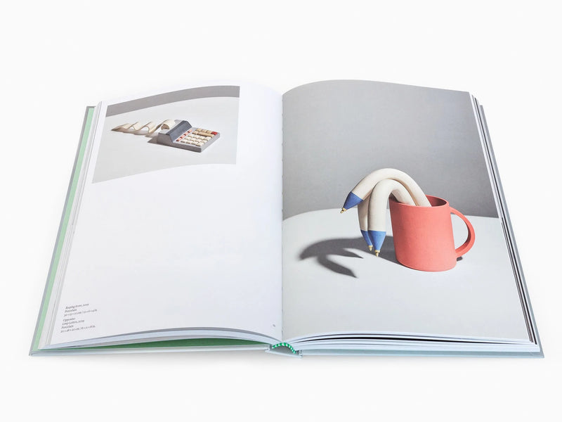 Genesis Belanger - Self Titled Perrotin Monograph