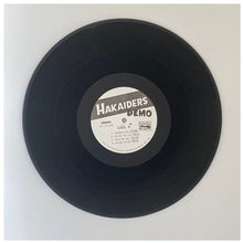 Load image into Gallery viewer, Izumi Kato - Hakaiders "DEMO" LP (12 Inch Record) Box Set