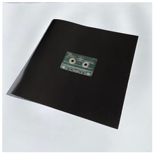 Load image into Gallery viewer, Izumi Kato - Hakaiders "DEMO" LP (12 Inch Record) Box Set