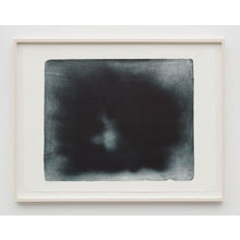 Load image into Gallery viewer, Hans Hartung - rmm 246 - L 1966-4, 1966