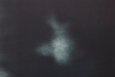 Hans Hartung - rmm 246 - L 1966-4, 1966
