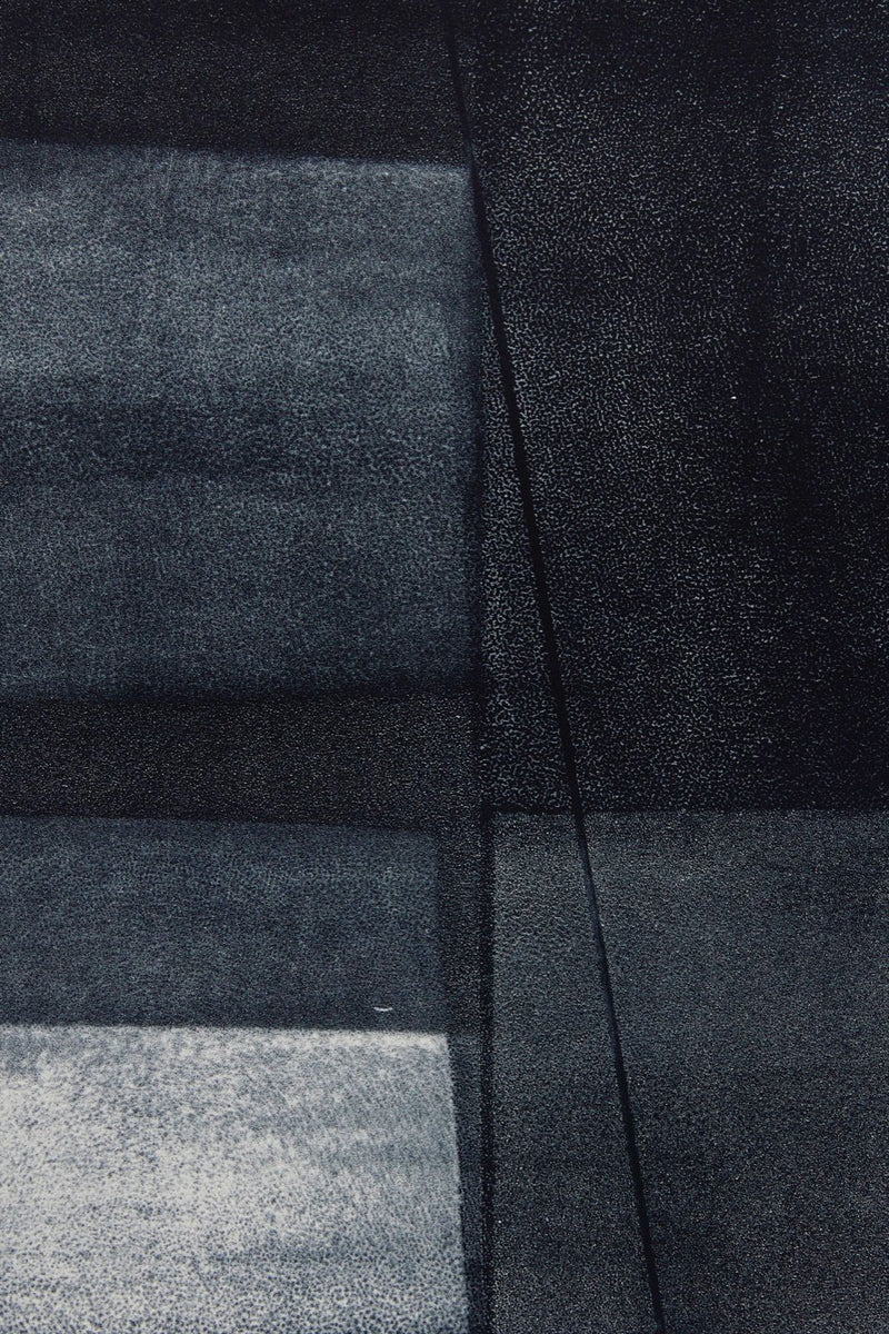 hans-hartung-