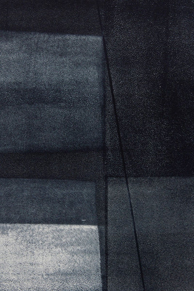 Hans Hartung - rmm 460-L 1973-59, 1973-1974