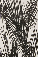 Load image into Gallery viewer, Hans Hartung - rmm 111 - L 35, 1957
