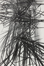 Load image into Gallery viewer, Hans Hartung - rmm 171 - L 93, 1963 (Available Framed)

