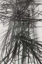 Load image into Gallery viewer, Hans Hartung - rmm 171 - L 93, 1963 (Available Framed)