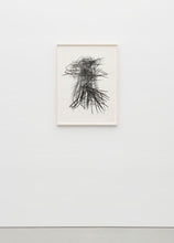 Load image into Gallery viewer, Hans Hartung - rmm 171 - L 93, 1963 (Available Framed)
