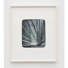 Load image into Gallery viewer, Hans Hartung - rmm 273 - L 1966-31, 1966