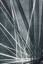 Load image into Gallery viewer, Hans Hartung - rmm 273 - L 1966-31, 1966