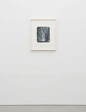 Load image into Gallery viewer, Hans Hartung - rmm 273 - L 1966-31, 1966
