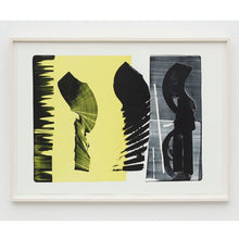 Load image into Gallery viewer, Hans Hartung - rmm 460 - L 1974-14, 1974