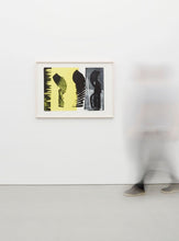 Load image into Gallery viewer, Hans Hartung - rmm 460 - L 1974-14, 1974