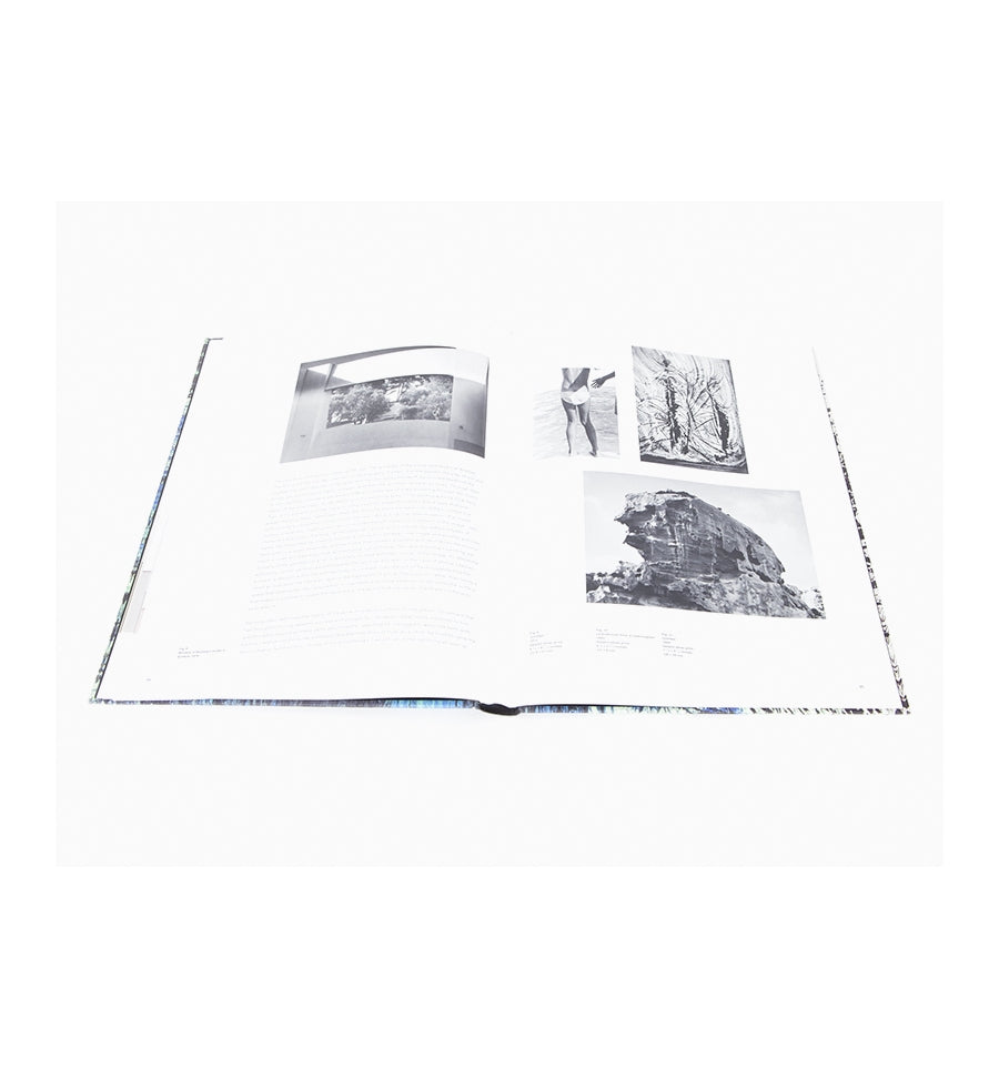 Hans Hartung - Perrotin / Simon Lee / Nahmad Contemporary Catalog