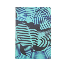 Load image into Gallery viewer, Hans Hartung - Tools Notebook