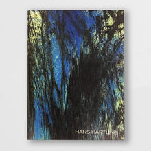 Load image into Gallery viewer, Hans Hartung - Perrotin / Simon Lee / Nahmad Contemporary Catalog