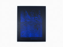 Load image into Gallery viewer, John Henderson - Reversion