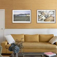 Load image into Gallery viewer, JR - Tehachapi, Daytime, U.S.A., 2019