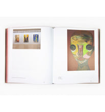 Load image into Gallery viewer, Izumi Kato | Self Titled Perrotin Monograph
