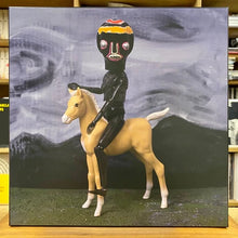 Load image into Gallery viewer, Izumi Kato - Hakaiders "DEMO" LP (12 Inch Record) Signed