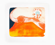 Load image into Gallery viewer, Izumi Kato - Untitled A & Untitled B (Set of 2)