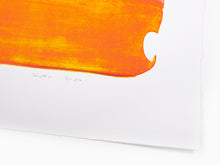 Load image into Gallery viewer, Izumi Kato - Untitled A & Untitled B (Set of 2)