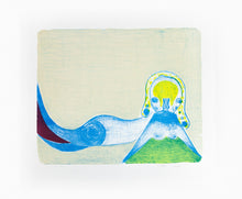 Load image into Gallery viewer, Izumi Kato - Untitled A & Untitled B (Set of 2)