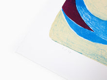 Load image into Gallery viewer, Izumi Kato - Untitled A & Untitled B (Set of 2)