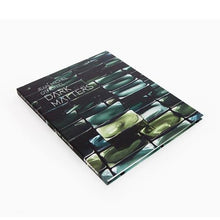Load image into Gallery viewer, Jean-Michel Othoniel - Dark Matters
