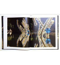 Load image into Gallery viewer, Jean-Michel Othoniel - Les Belles Danses Versailles