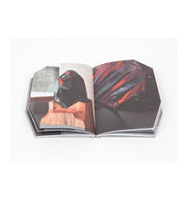 Load image into Gallery viewer, Jean-Michel Othoniel - Obsidiana