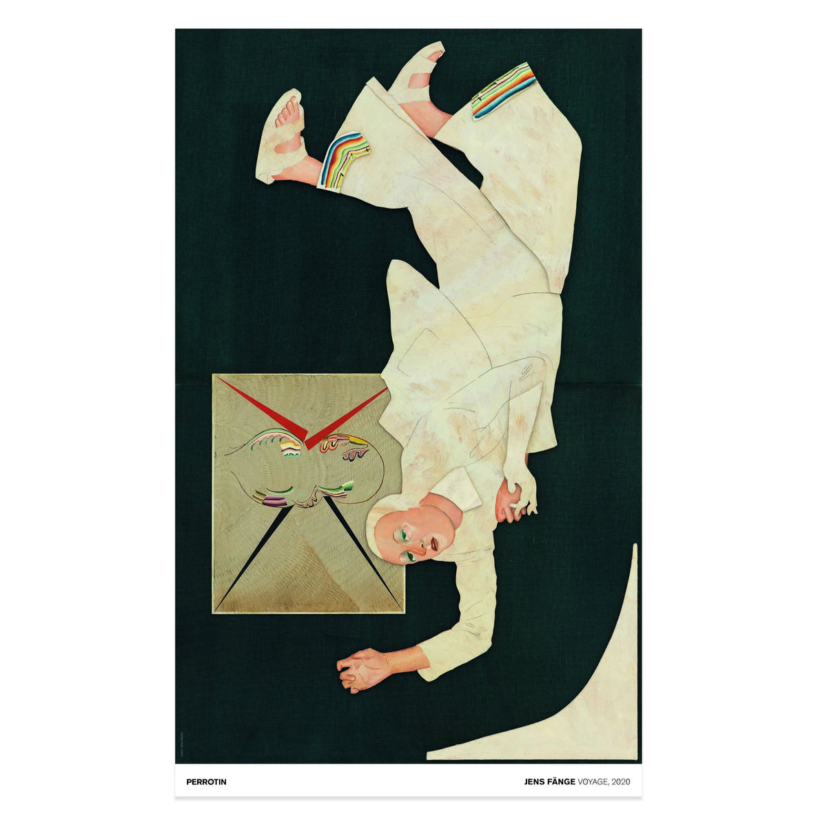 jens_fange_the_voyage_poster_1