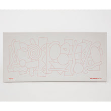 Load image into Gallery viewer, Josh Sperling - Big Time Puzzle Sculpture