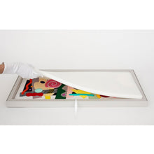 Load image into Gallery viewer, Josh Sperling - Big Time Puzzle Sculpture