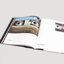 Load image into Gallery viewer, JR - A Survey Exhibition