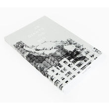 Load image into Gallery viewer, JR - Giants / JR JO