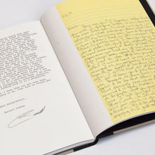 Load image into Gallery viewer, JR - Tehachapi Monograph