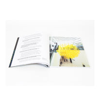 Load image into Gallery viewer, Julio Le Parc - Bifurcations