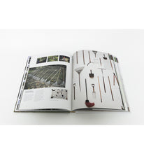 Load image into Gallery viewer, Ericson & Ziegler - America Starts Here