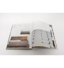 Load image into Gallery viewer, Ericson & Ziegler - America Starts Here