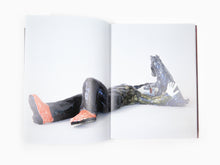 Load image into Gallery viewer, Klara Kristalova - Self Titled Perrotin Monograph
