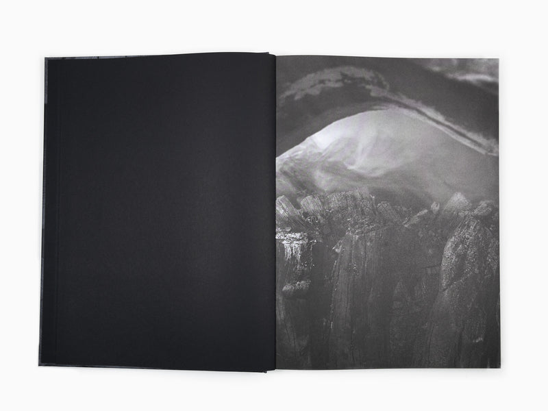 Lee Bae - Self Titled Perrotin Monograph