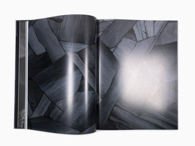Lee Bae - Self Titled Perrotin Monograph