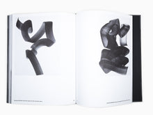 Load image into Gallery viewer, Lee Bae - Self Titled Perrotin Monograph